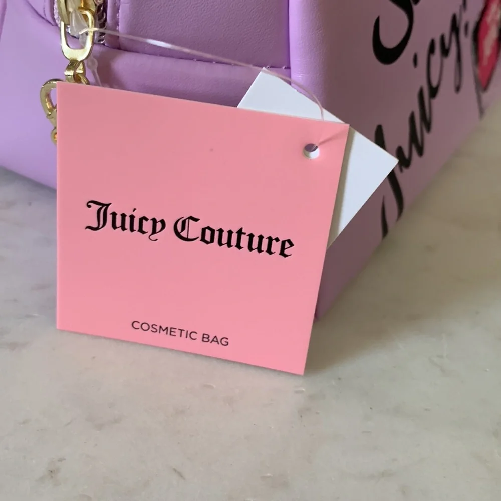 Juicy Couture juicy couture